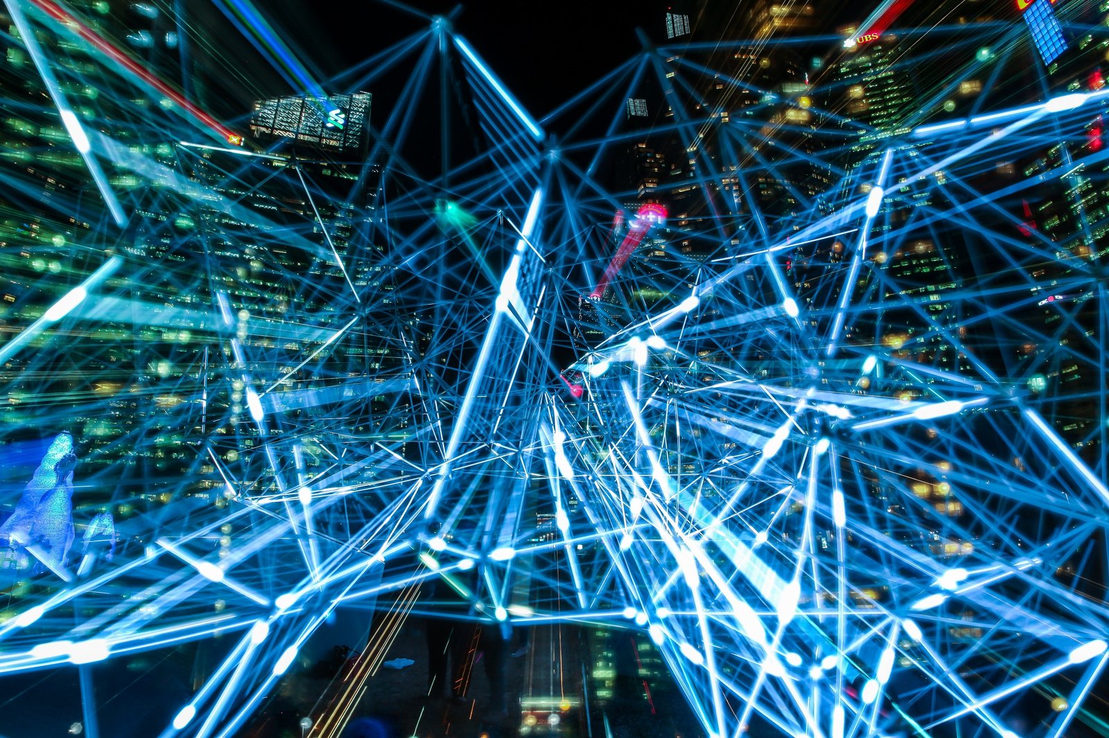 Lighting the Way: Artificial Intelligence in Security and Cybersecurity